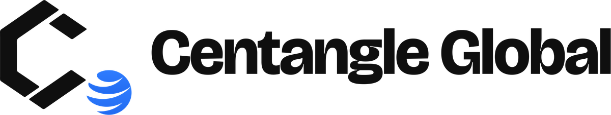 Centangle Global