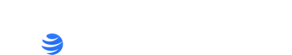 Centangle Global